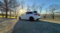 Audi S3 Sportback 2.0 tfsi quattro 310cv s-tronic Stage 2 - thumbnail 4