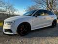 Audi S3 Sportback 2.0 tfsi quattro 310cv s-tronic Stage 2 - thumbnail 6
