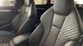 Audi S3 Sportback 2.0 tfsi quattro 310cv s-tronic Stage 2 - thumbnail 8