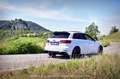 Audi S3 Sportback 2.0 tfsi quattro 310cv s-tronic Stage 2 - thumbnail 1
