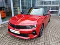 Opel Astra Ultimate Rot - thumbnail 8
