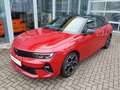 Opel Astra Ultimate Rot - thumbnail 7