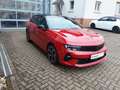 Opel Astra Ultimate Rot - thumbnail 2