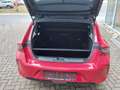 Opel Astra Ultimate Rot - thumbnail 6