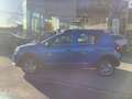 Dacia Sandero Blue dCi Stepway Plus Bleu - thumbnail 8