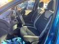 Dacia Sandero Blue dCi Stepway Plus Bleu - thumbnail 14