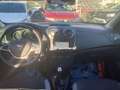 Dacia Sandero Blue dCi Stepway Plus Bleu - thumbnail 17