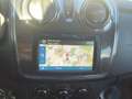 Dacia Sandero Blue dCi Stepway Plus Bleu - thumbnail 12