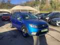 Dacia Sandero Blue dCi Stepway Plus Bleu - thumbnail 3