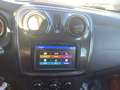 Dacia Sandero Blue dCi Stepway Plus Bleu - thumbnail 13