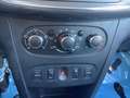 Dacia Sandero Blue dCi Stepway Plus Bleu - thumbnail 23