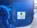Dacia Sandero Blue dCi Stepway Plus Bleu - thumbnail 22