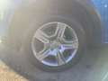 Dacia Sandero Blue dCi Stepway Plus Bleu - thumbnail 9