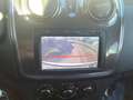 Dacia Sandero Blue dCi Stepway Plus Bleu - thumbnail 20