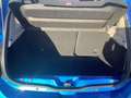 Dacia Sandero Blue dCi Stepway Plus Bleu - thumbnail 16