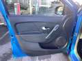 Dacia Sandero Blue dCi Stepway Plus Bleu - thumbnail 15