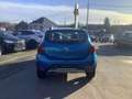 Dacia Sandero Blue dCi Stepway Plus Bleu - thumbnail 6