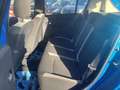 Dacia Sandero Blue dCi Stepway Plus Bleu - thumbnail 10