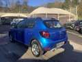 Dacia Sandero Blue dCi Stepway Plus Bleu - thumbnail 7