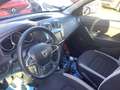 Dacia Sandero Blue dCi Stepway Plus Bleu - thumbnail 21