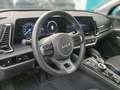 Kia Sportage SPIRIT 1.6T 48V 2WD NAVI,DAB,KLIMA,CARPLAY,SITZHZG Grigio - thumbnail 11