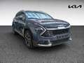 Kia Sportage SPIRIT 1.6T 48V 2WD NAVI,DAB,KLIMA,CARPLAY,SITZHZG Grigio - thumbnail 3