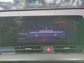 Kia Sportage SPIRIT 1.6T 48V 2WD NAVI,DAB,KLIMA,CARPLAY,SITZHZG Grigio - thumbnail 9