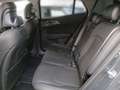 Kia Sportage SPIRIT 1.6T 48V 2WD NAVI,DAB,KLIMA,CARPLAY,SITZHZG Grigio - thumbnail 10