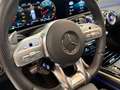 Mercedes-Benz A 35 AMG 4MATIC | Premium Plus | Panorama | Burmester | Ga Grau - thumbnail 21