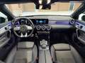 Mercedes-Benz A 35 AMG 4MATIC | Premium Plus | Panorama | Burmester | Ga Grau - thumbnail 15