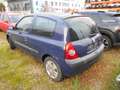 Renault Clio Cool & Sound 1,2 Blau - thumbnail 4