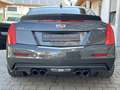 Cadillac ATS Coupe*Sportpaket-Carbon*HeadUp*Recaro*Bose* Szary - thumbnail 6