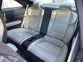 Cadillac ATS Coupe*Sportpaket-Carbon*HeadUp*Recaro*Bose* Grey - thumbnail 14