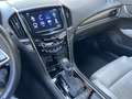 Cadillac ATS Coupe*Sportpaket-Carbon*HeadUp*Recaro*Bose* Szürke - thumbnail 8