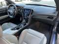 Cadillac ATS Coupe*Sportpaket-Carbon*HeadUp*Recaro*Bose* Grigio - thumbnail 7