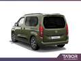 Opel Combo 1.5 D 130 AT8 GS GPS Cam Vert - thumbnail 3