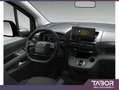 Opel Combo 1.5 D 130 AT8 GS GPS Cam Vert - thumbnail 4