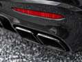 Mercedes-Benz AMG GT AMG GT 63 4MATIC+ Coupe / Carbon / Pano / Head-Up Zwart - thumbnail 33