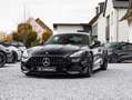 Mercedes-Benz AMG GT AMG GT 63 4MATIC+ Coupe / Carbon / Pano / Head-Up Schwarz - thumbnail 3