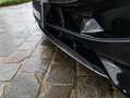 Mercedes-Benz AMG GT AMG GT 63 4MATIC+ Coupe / Carbon / Pano / Head-Up Schwarz - thumbnail 6