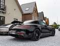 Mercedes-Benz AMG GT AMG GT 63 4MATIC+ Coupe / Carbon / Pano / Head-Up Schwarz - thumbnail 11