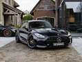 Mercedes-Benz AMG GT AMG GT 63 4MATIC+ Coupe / Carbon / Pano / Head-Up Schwarz - thumbnail 1