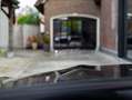 Mercedes-Benz AMG GT AMG GT 63 4MATIC+ Coupe / Carbon / Pano / Head-Up Zwart - thumbnail 31