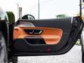 Mercedes-Benz AMG GT AMG GT 63 4MATIC+ Coupe / Carbon / Pano / Head-Up Schwarz - thumbnail 21
