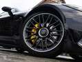 Mercedes-Benz AMG GT AMG GT 63 4MATIC+ Coupe / Carbon / Pano / Head-Up Noir - thumbnail 5