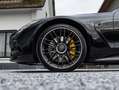 Mercedes-Benz AMG GT AMG GT 63 4MATIC+ Coupe / Carbon / Pano / Head-Up Zwart - thumbnail 34