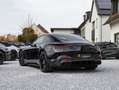 Mercedes-Benz AMG GT AMG GT 63 4MATIC+ Coupe / Carbon / Pano / Head-Up Schwarz - thumbnail 10