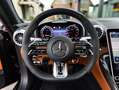 Mercedes-Benz AMG GT AMG GT 63 4MATIC+ Coupe / Carbon / Pano / Head-Up Zwart - thumbnail 29