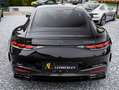 Mercedes-Benz AMG GT AMG GT 63 4MATIC+ Coupe / Carbon / Pano / Head-Up Schwarz - thumbnail 8