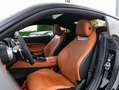 Mercedes-Benz AMG GT AMG GT 63 4MATIC+ Coupe / Carbon / Pano / Head-Up Noir - thumbnail 16